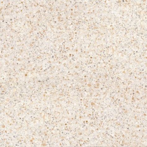 Terazzo Floor, Beige Terrazzo, Bathroom Sanitary, Terrazzo Design, Dragon House, Terrazzo Tile, Mosaic Bathroom, Terrazzo Tiles, Vanity Countertop