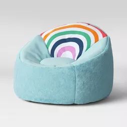 Shop for kids bean bag online at Target. Choose from contactless Same Day Delivery, Drive Up and more. Fuzzy Bean Bag Chair, Sofa Design Living Rooms, L Shaped Sofa Designs, Contemporary Sofa Design, Stylish Sofa Sets, L Shape Sofa Set, Sofa Design Wood, Latest Sofa Designs, Luxury Sofa Design