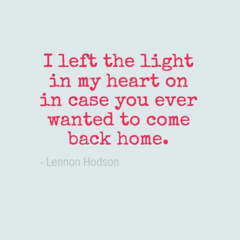 I know you love me and I know you know I love you... so why can't we just stop the games and go back to being us. To when we were both completely happy. I miss you so much and it takes all of me not to text you. Just please come back to me where you belong Come Back Quotes, Quotes About Moving On From Friends, Quotes About Moving, Night Beautiful, Missing You Quotes, A Course In Miracles, Super Quotes, Trendy Quotes, Ideas Quotes