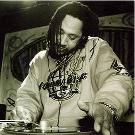 Hip Hop Dance Music, Dj Kool Herc, Cultura Hip Hop, Hip Hop Dj, Hip Hop Classics, Bronx New York, Freestyle Rap, Real Hip Hop, Rap Artists