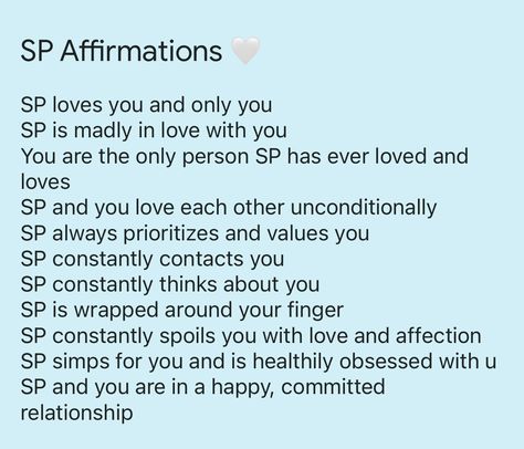 Manifesting Someone Specific Affirmations, Law Of Assumption Relationship, Law Of Assumption Affirmations Love, Affirmation Law Of Assumption, Law Of Assumption Love, Law Of Assumption Specific Person, Manifesting Sp Affirmations, Specific Person Vision Board, Law Of Assumption Affirmations Sp