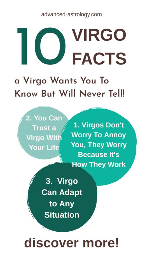 Virgo Female Facts, Zodiac Sign Facts Virgo, Virgo Women Facts, Virgo Traits Woman, Virgo Male Facts, Virgo Facts Women, Virgo Zodiac Facts, Virgo Description, Virgo Pictures