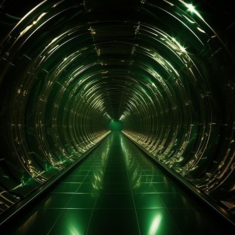 Matrix effect Tunnel Background Matrix Architecture, Matrix Core, The Matrix Aesthetic, Matrix Aesthetic, Matrix Background, Futuristic Tunnel, Imvu Backgrounds, Loose Art, Matrix Design