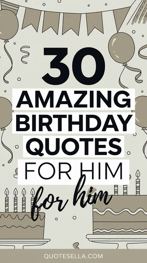 Awesome Birthday Quotes For Him Guy Birthday Quotes, Funny Guy Quotes, Witty Birthday Wishes, Humorous Birthday Wishes, Hilarious Birthday Quotes, Guy Quotes, Funny Birthday Quotes, Guy Birthday, Funny Birthday Message