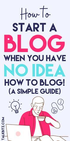 Blog Writing Tips, Start Blogging, Beginner Blogger, How To Blog, Starting A Blog, Blogging Advice, Blog Topics, Writing Blog Posts, Blog Ideas