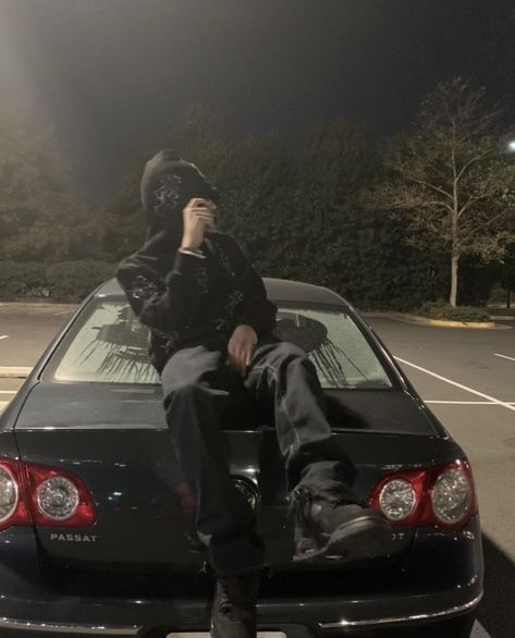 Couple In Car, Cool Pfps For Discord, Xperia Wallpaper, Car Poses, Stunt Bike, Bike Aesthetic, Dear Best Friend, Not Surprised, Black Men Street Fashion