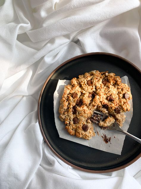 Air Fryer Breakfast Cookie Air Fryer Oatmeal, Protein Breakfast Cookies, Breakfast Feast, Noom Recipes, Air Fryer Breakfast, Breakfast Cookie, Eating Quotes, Oatmeal Breakfast Cookies, Breakfast Cookie Recipe