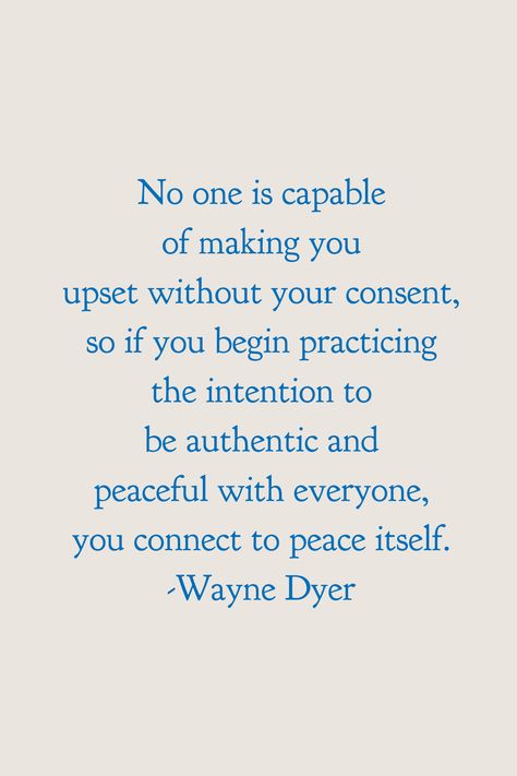 Balance Quotes Spirituality, Wayne Dryer, Deep Spiritual Quotes Inner Peace, Dr Wayne Dyer Quotes, Dr Joe Dispenza Affirmations, Wayne’s World Quotes, Wayne Dyer Quotes Affirmations, Wayne Dyer Quotes Inner Peace, Quotes Joe Dispenza