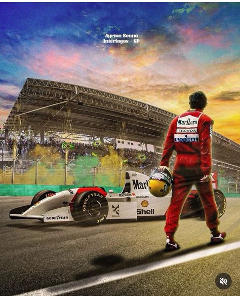 Ayrton Senna Wallpaper 4k, Senna Wallpaper, Senna Poster, Aryton Senna, F1 Art, Formula 1 Car Racing, Mclaren F1, Formula 1 Car, Fun Shots