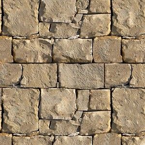 walls of stones blocks textures seamless - 101 textures Stone Floor Texture, Stone Wall Texture, Game Textures, Stone Wall Cladding, Lijiang, Stone Blocks, Floor Texture, Stone Arch, Texture Mapping