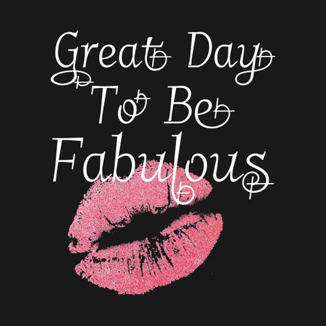 Feeling Fabulous Quotes, Im Fabulous Quotes, Be Fabulous Quotes, Be Awesome Quotes, Paparazzi Quotes, Lipstick Quotes, Paparazzi Jewelry Images, Pure Romance Consultant, Sparkle Quotes