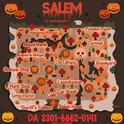 What To Add To Your Animal Crossing Island, Acnh Cave Designs, Acnh Island Design Codes Clothes, Acnh Entrance Inspiration Simple, Animal Crossing Island Layout Design Map, Animal Crossing Builds Ideas, Halloween Animal Crossing Island, Spooky Flag Acnh, Acnh Towncore Ideas