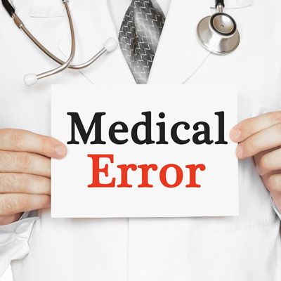 Proving Causation in a Medical Malpractice Lawsuit Medical Malpractice Lawyers, Urgent Care Clinic, Medical Malpractice, Insurance Sales, Sleeve Surgery, Blood Sugar Management, Personal Injury Lawyer, Sales Tips, The Patient