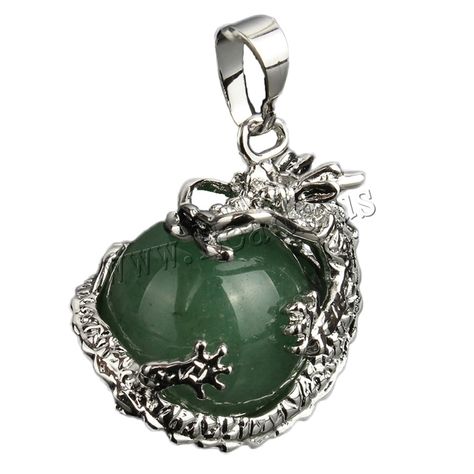 China Zodiac, Fantasy Jewelry Magic, October Jewelry, Dragon Green, Gemstone Pendant Jewelry, Jade Crystal, Chakra Pendant, Dragon Necklace, Dragon Jewelry