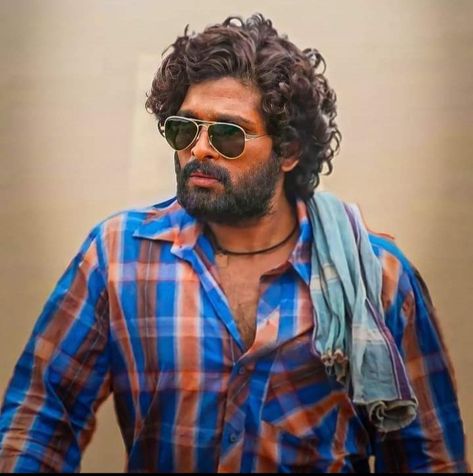 Pushpa Raj, Allu Arjun Images, Allu Arjun Hairstyle, India Live, Dj Images Hd, Dp Photos, Instagram Dp, Dj Images, Rashmika Mandanna