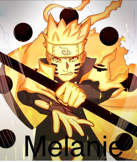 Naruto Merchandise, Naruto Wallpaper Iphone, Anime Photo Profile Dark, Naruto Uzumaki Hokage, Dragon Ball Wallpaper Iphone, Naruto And Sasuke Wallpaper, Naruto Vs Sasuke, Naruto Oc Characters, Kushina Uzumaki