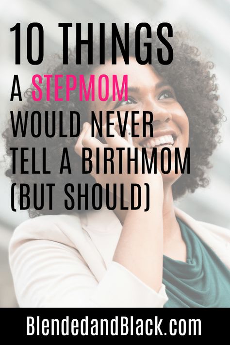 Step Mom And Mom Quotes Relationships, Being Left Out Stepmom, Co Parenting With Step Mom, Biomom Stepmom Quotes, Being A Step Mom Quotes, Bio Mom And Step Mom Quotes, How To Be A Good Stepmom, Bio Mom Hates Stepmom, Step Mom Struggles