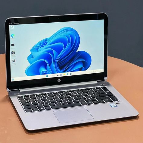 Anniversary deals on laptops 🔥🔥🔥💯 Hp elitebook 1040 g3 (touch screen) ✔️Memory : 8gb (Ram) ✔️Storage : 256gb (SSD) ✔️Free Laptop bag 🎒☑️ ✔️Free USB FLASH 16gb ☑️ BASIC DETAILS: ✔️Generation type : 6th ✔️Processor : Intel(R) Core(TM) 15-6300U CPU @ 2.40GHz (4 CPUs), ~2.5GHz ✔️Total number of core : Quad-core Max turboboost technology up to : 3.0ghz ✔️64/ bits computing device : YES ✔️Battery Life : 3hrs 🔋 DISPLAY DETAILS ✔️Screen size : 14.0” inches wide ✔️Resolution : 256 Apple Laptop Macbook, Free Laptop, Laptop Macbook, Apple Laptop, Hp Elitebook, Hp Laptop, Screen Size, Free Bag, Battery Life