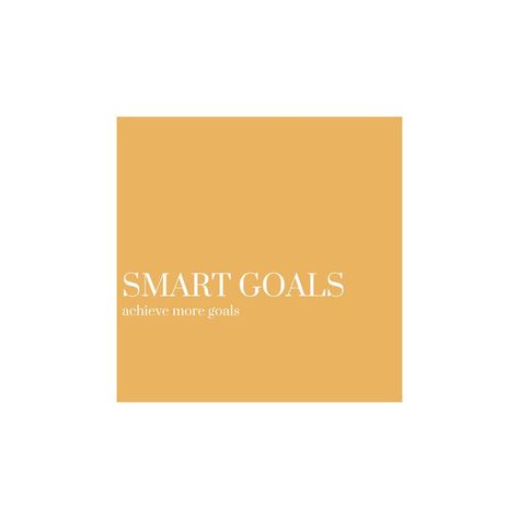 SMART goals are common used tool in project management, but you can use it to archive more in your personal life and stay on track with tasks. I recommend at least three small and one big SMART goal to do more and be efficient. This is one way of how become person you want to be. Time Planning, Task To Do, Last Moment, Book Author, Smart Goals, Book Authors, Project Management, Do More, Abc