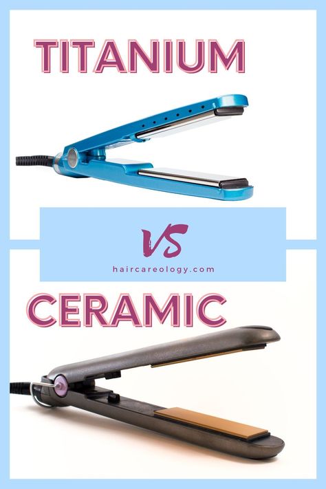 Best Flat Iron For Black Women, Ceramic Vs Titanium Flat Iron, Best Flat Irons For Natural Hair, Best Flat Iron For Short Hair, Best Flat Iron For Curling, Best Flat Iron For Fine Hair, Best Flat Iron For Thick Hair, Best Flat Iron African Americans, Best Hair Straightener Top 10