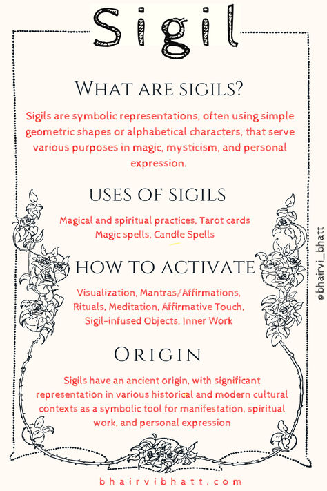 Sigil Sigil For Social Media, Sigil For Forgiveness, Sigil For Banishing A Person, Free Printable Sigil Worksheet, Desired Body Sigil, Creating Your Own Sigils, Return To Sender Sigils, Easy Sigils, Sigil For Creativity