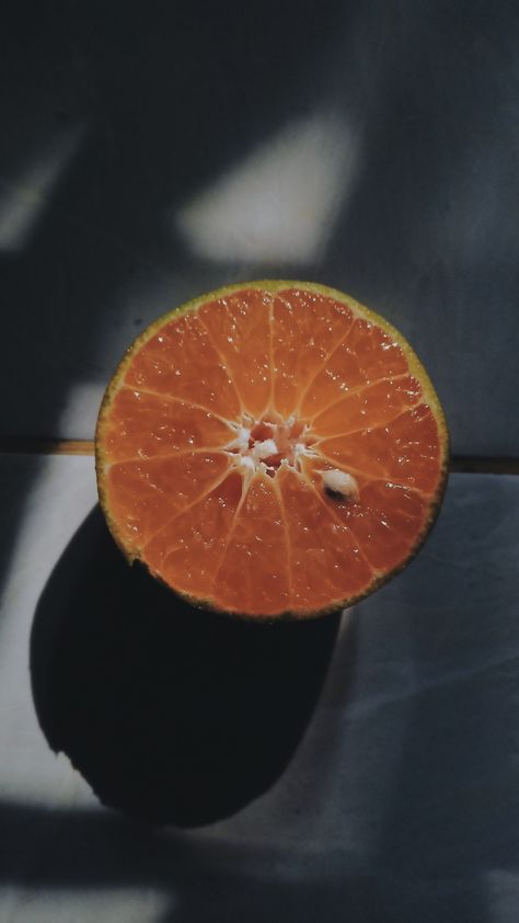 Buah Jeruk Grapefruit, Juice, Food And Drink, Fruit