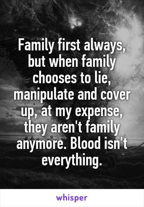 Family Deceit Quotes, Sisters Betrayal Quotes, Toxic Relationship Quotes Family, Quotes For Betrayal Family, Quotes On Betrayal By Family, Family Enemy Quotes, Family Doing You Wrong Quotes, Quotes About Shady Family, Being Hated By Family