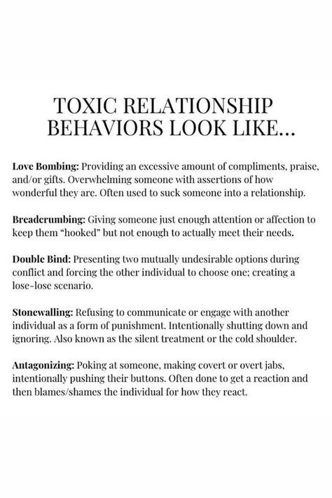 t*xic relationship behaviors look like... Relationship Disrespect, Disrespectful Quotes Relationships, Rekindle Relationship, Controlling Relationships, Understanding Emotions, Toxic Love, Relationship Lessons, Toxic Relationship, Relationship Psychology