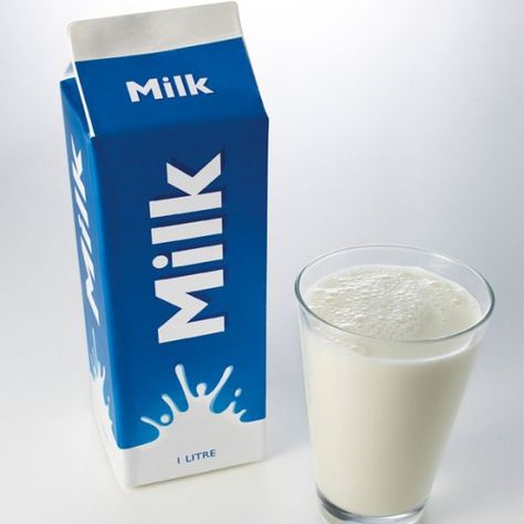 Milk Fic, Cheap Protein, Muscle Building Foods, Baby Drinks, Sour Taste, Dream Meanings, Milk Carton, Protein Foods, Build Muscle