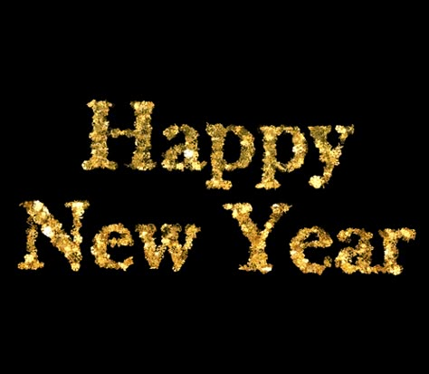 Happy New Year Photoshoot, New Year's Eve Gif, Happy New Year Animation, Birthday Wishes Gif, New Year Photoshoot, Happy New Year 2014, Happy New Year Gif, New Year 2014, New Year Gif