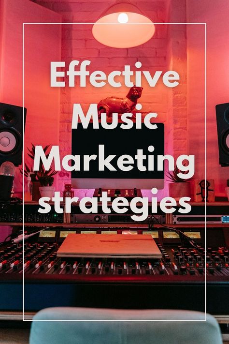 Music Blog Ideas, Music Content For Instagram, Music Marketing Aesthetic, Music Marketing Strategy, Music Content Ideas, Music Promotion Ideas, Law Moodboard, Musician Marketing, Artist Management Music