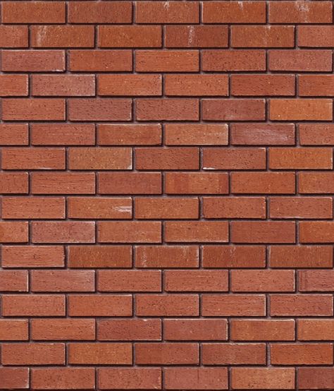 Bricks Texture, Wall Texture Patterns, Plaster Wall Texture, Laminate Texture, Stucco Texture, Brick Wall Texture, Brick Material, Plaster Texture, Small House Design Exterior