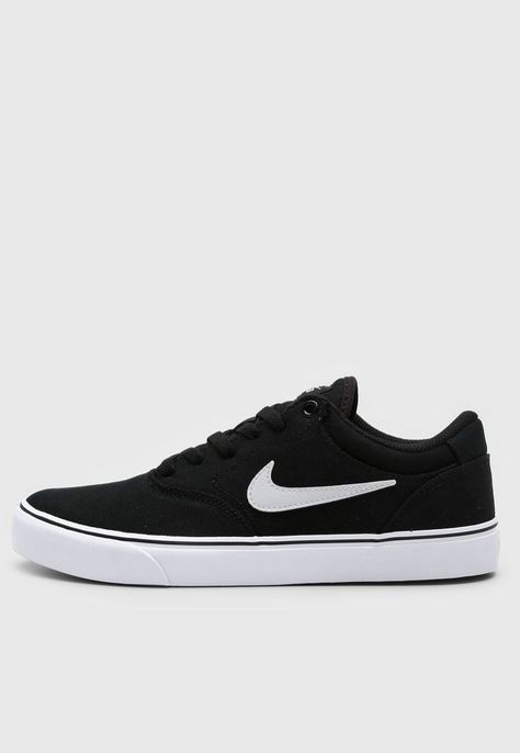 Nike Free, Tenis Nike Sb, Nike Tenis, Tenis Nike, Nike Sb, School Outfit, Retro Outfits, Fitness Inspo, Fashion Watches