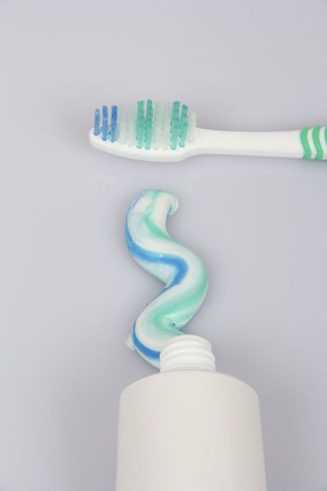 Iconic Duos, Dental Decay, Toothbrush And Toothpaste, Dental Health Care, Dental Facts, Natural Toothpaste, Character Board, College Essentials, How To Prevent Cavities