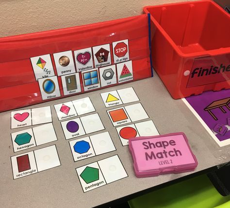 Love this pocket chart for storing task box pieces for special education. Ecse Classroom, Task Boxes Preschool, Vocational Tasks, Asd Classroom, Teaching Board, Independent Work Stations, Sped Classroom, Transitional Kindergarten, Self Contained Classroom