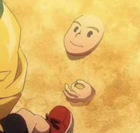 Anime Meme Face, Anime Expressions, Memes Anime, My Hero Academia Memes, Boku No Hero Academia Funny, Anime Memes Funny, Anime Meme, Meme Faces, Fan Fiction