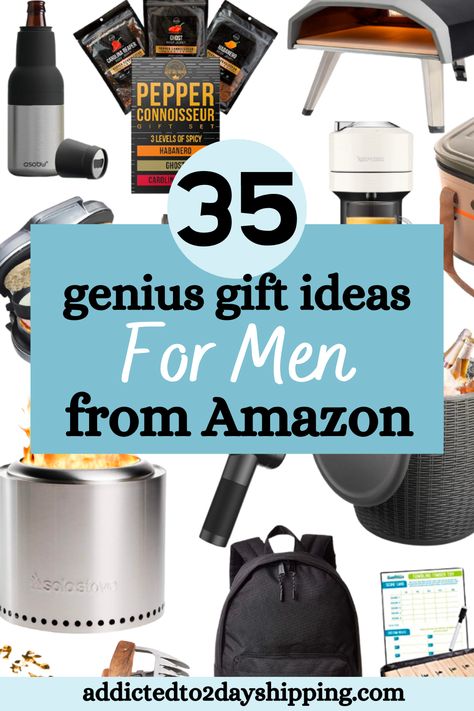 Christmas List Ideas Men, Husband Present Ideas, Christmas Gifts For Men 2022, Gift Ideas For Men Christmas, Husband Gifts Ideas, Gifts For The Man Who Has Everything, Gift Ideas For Brother In Law, Men Christmas Gifts Ideas, Man Valentine Gift Ideas For Men