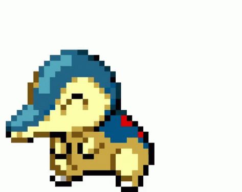 Raikou Pokemon, Pixel Pokemon, Pixel Gif, Pokemon Pixel, Gif Png, Pokemon Sprites, Pixel Art Pokemon, Cool Pokemon Wallpapers, Pokemon Gif