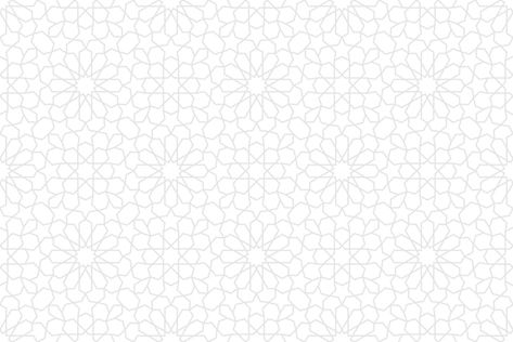 Ramadan Wallpaper, Glitter Pens Art, Background Islamic, Islamic Background, Arabic Style, Turkish Pattern, Islamic Patterns, Arabic Pattern, For Ramadan