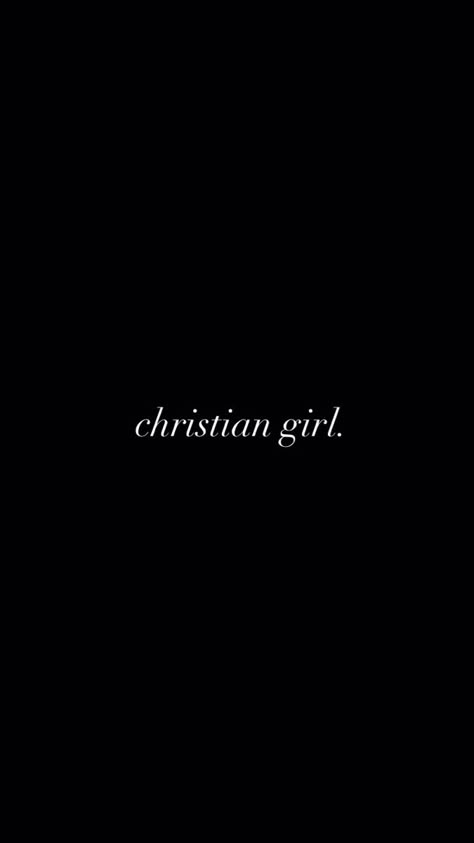 Female Christian Wallpaper, God Black Aesthetic, Classy Background Wallpapers, Black Christian Aesthetic, Christ Wallpaper Iphone, Godly Woman Aesthetic, Christ Background, Bible Quotes Background, Christian Quotes Wallpaper