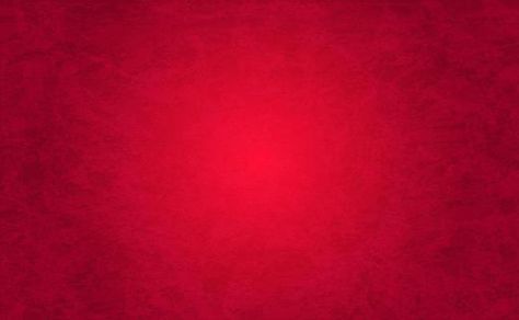 Red Gradient Background, Maroon Background, Valentine Background, Gradient Design, Gradient Background, Green Backgrounds, Red Wine, Red Color, Vector Art