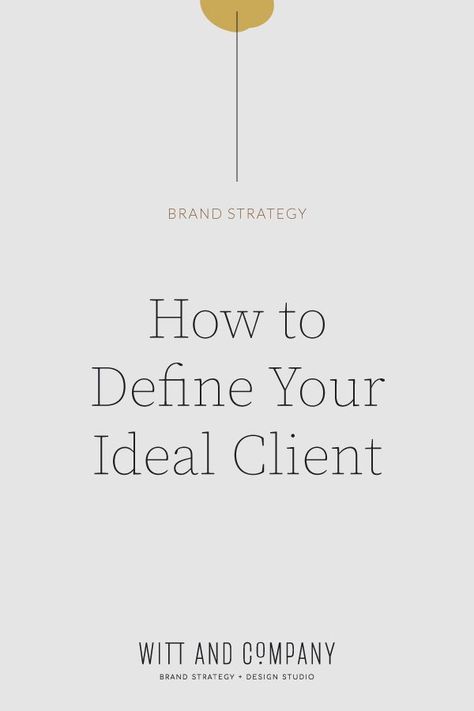 Finding Your Ideal Client, Ideal Client Worksheet, Ideal Customer Profile, Emotional Branding, Ideal Client Profile, Ideal Client Avatar, Client Profile, Business Lady, Business Branding Inspiration