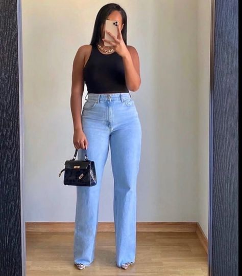 Outfits To Wear With Jeans, Cute Outfits To Wear, Date Night Outfit Ideas, Night Outfit Ideas, Look Zara, Dressy Casual Outfits, Outfits To Wear, Stylish Work Attire, Classy Casual Outfits