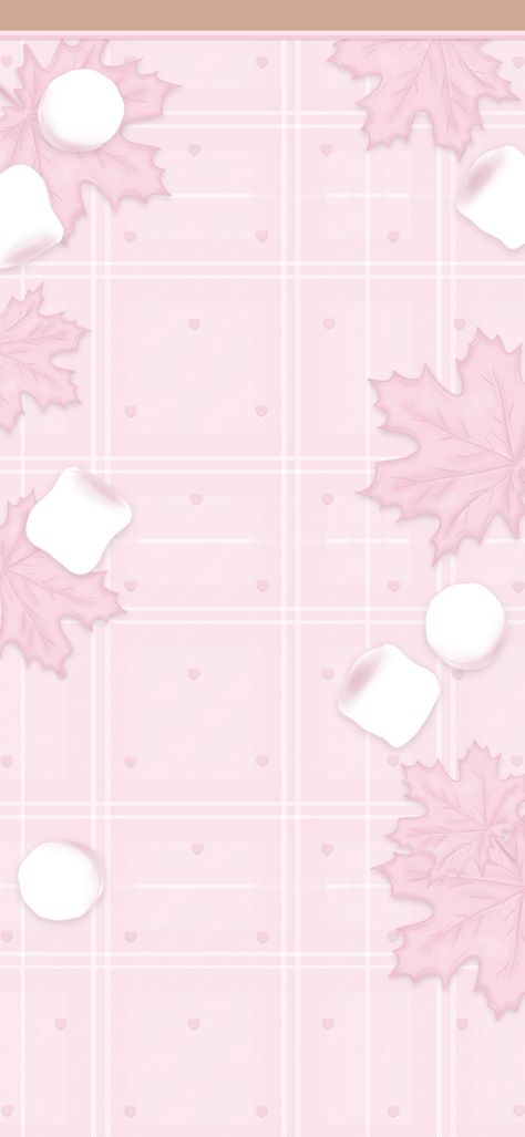 Cute Pink Fall Wallpaper, Pink November Wallpaper, Pink Happy Thanksgiving, Pink Fall Backgrounds, Pink Thanksgiving Wallpaper, Pink Fall Wallpaper, Festive Wallpaper, Pink Thanksgiving, Fall Szn