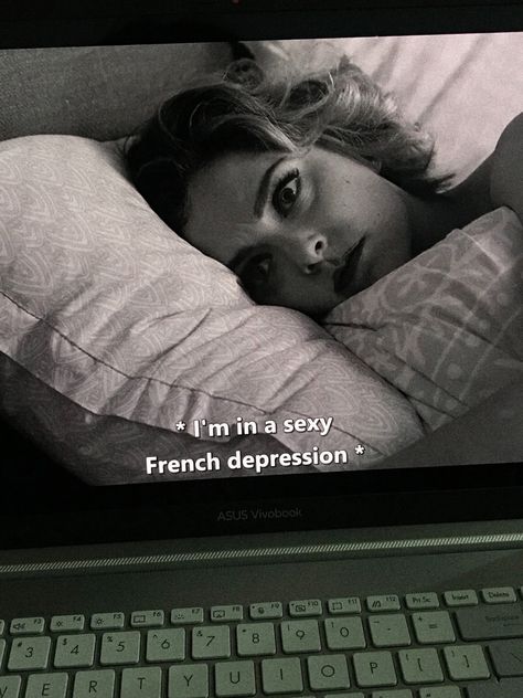 scene from “ crazy ex girlfriend “ . #mood #meme #laptoplifestyle #series #watching #bored #french Crazy Ex Girlfriend Aesthetic, Girlfriend Mood, Ex Memes, Crazy Ex Girlfriend, Girlfriend Aesthetic, Mood Meme, Lovers Pics, Crazy Ex Girlfriends, Crazy Ex