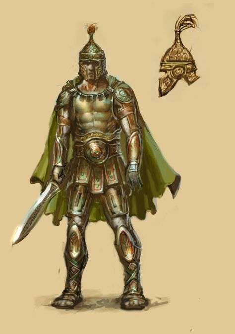 Nemedian Male Male Concept Art, Age Of Conan, Hyborian Age, Famous Philosophers, Conan Exiles, Chain Of Command, Empire Romain, Family Women, The Orator