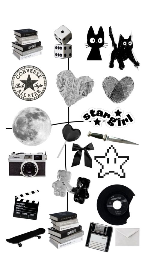 Vintage Aesthetic Stickers Printables, Clothing Design Sketches, Aesthetic Kpop, Aesthetic Stickers, Star Girl, Scrapbook Stickers, Printable Stickers, Vintage Aesthetic, Design Sketch