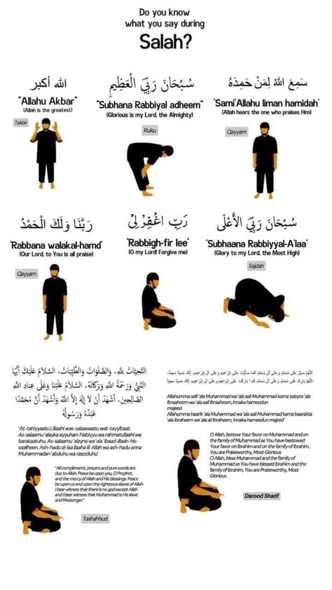 Praying Steps Islam, How To Make Salah Islam, How To Pray Salah, How To Pray In Islam, Muslim Prayer Aesthetic, Praying In Islam, How To Pray Islam, Salah Aesthetic, Praying Salah