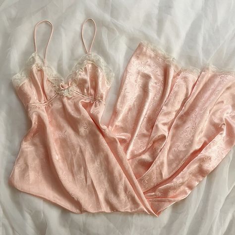 Dior nightgown sold on my depop @hakes 💘 Dior Nightgown, Boyish Outfits, Future Wardrobe, Nightgowns, Aesthetically Pleasing, Stunning Dresses, Cottage Core, Shop Policies, Feminine Style