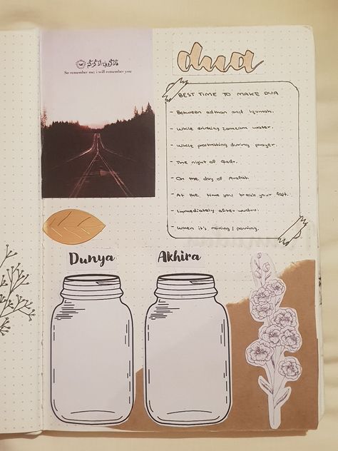 Dua List Journal, Dua Journal Ideas, Quran Journaling Ideas For Beginners, Quran Journaling For Beginners, Ramadan Bullet Journal, Ramadan Journal Ideas, Islamic Bullet Journal, Quran Journaling Ideas, Islamic Journal Ideas